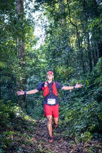 BIB: 3111, 
                            <button type="button" onclick="openModal(15937167)" class="btn btn-primary btn-sm float-right btn-popup" data-toggle="modal" data-target=".modal-high-quality">
                        <i class="fas fa-shopping-cart"></i> Add to Cart
                    </button>
                                            <button type="button" onclick="isThisMe(15937167, true)" class="btn btn-success btn-sm float-right btn-popup btn-isme hidden" data-toggle="tooltip" data-placement="bottom" title="นี่คือรูปของคุณใช่ไหม คลิกที่นี่เพื่อเอาเข้าอัลบั้ม">
                        <i class="fas fa-plus"></i> Add to album
                    </button>
                    <button type="button" onclick="isThisMe(15937167, false)" class="btn btn-warning btn-sm float-right btn-popup btn-isnotme hidden">
                        <i class="fas fa-ban"></i> Remove from album
                    </button>