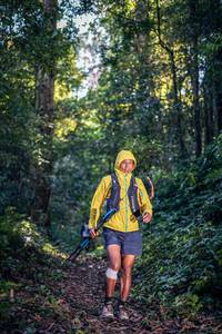 BIB: 
                            <button type="button" onclick="openModal(15937146)" class="btn btn-primary btn-sm float-right btn-popup" data-toggle="modal" data-target=".modal-high-quality">
                        <i class="fas fa-shopping-cart"></i> Add to Cart
                    </button>
                                            <button type="button" onclick="isThisMe(15937146, true)" class="btn btn-success btn-sm float-right btn-popup btn-isme hidden" data-toggle="tooltip" data-placement="bottom" title="นี่คือรูปของคุณใช่ไหม คลิกที่นี่เพื่อเอาเข้าอัลบั้ม">
                        <i class="fas fa-plus"></i> Add to album
                    </button>
                    <button type="button" onclick="isThisMe(15937146, false)" class="btn btn-warning btn-sm float-right btn-popup btn-isnotme hidden">
                        <i class="fas fa-ban"></i> Remove from album
                    </button>