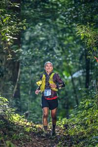 BIB: 3152
                            <button type="button" onclick="openModal(15942365)" class="btn btn-primary btn-sm float-right btn-popup" data-toggle="modal" data-target=".modal-high-quality">
                        <i class="fas fa-shopping-cart"></i> Add to Cart
                    </button>
                                            <button type="button" onclick="isThisMe(15942365, true)" class="btn btn-success btn-sm float-right btn-popup btn-isme hidden" data-toggle="tooltip" data-placement="bottom" title="นี่คือรูปของคุณใช่ไหม คลิกที่นี่เพื่อเอาเข้าอัลบั้ม">
                        <i class="fas fa-plus"></i> Add to album
                    </button>
                    <button type="button" onclick="isThisMe(15942365, false)" class="btn btn-warning btn-sm float-right btn-popup btn-isnotme hidden">
                        <i class="fas fa-ban"></i> Remove from album
                    </button>