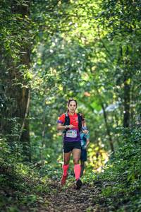 BIB: 200, 3099
                            <button type="button" onclick="openModal(15941724)" class="btn btn-primary btn-sm float-right btn-popup" data-toggle="modal" data-target=".modal-high-quality">
                        <i class="fas fa-shopping-cart"></i> Add to Cart
                    </button>
                                            <button type="button" onclick="isThisMe(15941724, true)" class="btn btn-success btn-sm float-right btn-popup btn-isme hidden" data-toggle="tooltip" data-placement="bottom" title="นี่คือรูปของคุณใช่ไหม คลิกที่นี่เพื่อเอาเข้าอัลบั้ม">
                        <i class="fas fa-plus"></i> Add to album
                    </button>
                    <button type="button" onclick="isThisMe(15941724, false)" class="btn btn-warning btn-sm float-right btn-popup btn-isnotme hidden">
                        <i class="fas fa-ban"></i> Remove from album
                    </button>