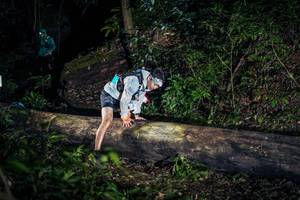 BIB: , 363
                            <button type="button" onclick="openModal(15937690)" class="btn btn-primary btn-sm float-right btn-popup" data-toggle="modal" data-target=".modal-high-quality">
                        <i class="fas fa-shopping-cart"></i> Add to Cart
                    </button>
                                            <button type="button" onclick="isThisMe(15937690, true)" class="btn btn-success btn-sm float-right btn-popup btn-isme hidden" data-toggle="tooltip" data-placement="bottom" title="นี่คือรูปของคุณใช่ไหม คลิกที่นี่เพื่อเอาเข้าอัลบั้ม">
                        <i class="fas fa-plus"></i> Add to album
                    </button>
                    <button type="button" onclick="isThisMe(15937690, false)" class="btn btn-warning btn-sm float-right btn-popup btn-isnotme hidden">
                        <i class="fas fa-ban"></i> Remove from album
                    </button>