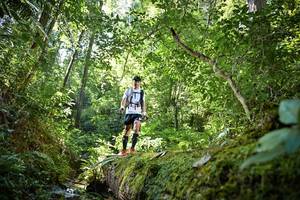 BIB: 5083
                            <button type="button" onclick="openModal(15938962)" class="btn btn-primary btn-sm float-right btn-popup" data-toggle="modal" data-target=".modal-high-quality">
                        <i class="fas fa-shopping-cart"></i> Add to Cart
                    </button>
                                            <button type="button" onclick="isThisMe(15938962, true)" class="btn btn-success btn-sm float-right btn-popup btn-isme hidden" data-toggle="tooltip" data-placement="bottom" title="นี่คือรูปของคุณใช่ไหม คลิกที่นี่เพื่อเอาเข้าอัลบั้ม">
                        <i class="fas fa-plus"></i> Add to album
                    </button>
                    <button type="button" onclick="isThisMe(15938962, false)" class="btn btn-warning btn-sm float-right btn-popup btn-isnotme hidden">
                        <i class="fas fa-ban"></i> Remove from album
                    </button>