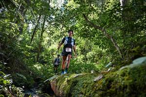 BIB: 5148
                            <button type="button" onclick="openModal(15940272)" class="btn btn-primary btn-sm float-right btn-popup" data-toggle="modal" data-target=".modal-high-quality">
                        <i class="fas fa-shopping-cart"></i> Add to Cart
                    </button>
                                            <button type="button" onclick="isThisMe(15940272, true)" class="btn btn-success btn-sm float-right btn-popup btn-isme hidden" data-toggle="tooltip" data-placement="bottom" title="นี่คือรูปของคุณใช่ไหม คลิกที่นี่เพื่อเอาเข้าอัลบั้ม">
                        <i class="fas fa-plus"></i> Add to album
                    </button>
                    <button type="button" onclick="isThisMe(15940272, false)" class="btn btn-warning btn-sm float-right btn-popup btn-isnotme hidden">
                        <i class="fas fa-ban"></i> Remove from album
                    </button>