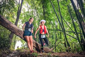 BIB: 163, 1654
                            <button type="button" onclick="openModal(15932980)" class="btn btn-primary btn-sm float-right btn-popup" data-toggle="modal" data-target=".modal-high-quality">
                        <i class="fas fa-shopping-cart"></i> Add to Cart
                    </button>
                                            <button type="button" onclick="isThisMe(15932980, true)" class="btn btn-success btn-sm float-right btn-popup btn-isme hidden" data-toggle="tooltip" data-placement="bottom" title="นี่คือรูปของคุณใช่ไหม คลิกที่นี่เพื่อเอาเข้าอัลบั้ม">
                        <i class="fas fa-plus"></i> Add to album
                    </button>
                    <button type="button" onclick="isThisMe(15932980, false)" class="btn btn-warning btn-sm float-right btn-popup btn-isnotme hidden">
                        <i class="fas fa-ban"></i> Remove from album
                    </button>