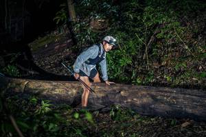 BIB: 205
                            <button type="button" onclick="openModal(15937502)" class="btn btn-primary btn-sm float-right btn-popup" data-toggle="modal" data-target=".modal-high-quality">
                        <i class="fas fa-shopping-cart"></i> Add to Cart
                    </button>
                                            <button type="button" onclick="isThisMe(15937502, true)" class="btn btn-success btn-sm float-right btn-popup btn-isme hidden" data-toggle="tooltip" data-placement="bottom" title="นี่คือรูปของคุณใช่ไหม คลิกที่นี่เพื่อเอาเข้าอัลบั้ม">
                        <i class="fas fa-plus"></i> Add to album
                    </button>
                    <button type="button" onclick="isThisMe(15937502, false)" class="btn btn-warning btn-sm float-right btn-popup btn-isnotme hidden">
                        <i class="fas fa-ban"></i> Remove from album
                    </button>