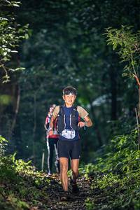 BIB: 
                            <button type="button" onclick="openModal(15942944)" class="btn btn-primary btn-sm float-right btn-popup" data-toggle="modal" data-target=".modal-high-quality">
                        <i class="fas fa-shopping-cart"></i> Add to Cart
                    </button>
                                            <button type="button" onclick="isThisMe(15942944, true)" class="btn btn-success btn-sm float-right btn-popup btn-isme hidden" data-toggle="tooltip" data-placement="bottom" title="นี่คือรูปของคุณใช่ไหม คลิกที่นี่เพื่อเอาเข้าอัลบั้ม">
                        <i class="fas fa-plus"></i> Add to album
                    </button>
                    <button type="button" onclick="isThisMe(15942944, false)" class="btn btn-warning btn-sm float-right btn-popup btn-isnotme hidden">
                        <i class="fas fa-ban"></i> Remove from album
                    </button>