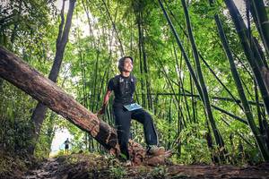 BIB: 1689
                            <button type="button" onclick="openModal(15934452)" class="btn btn-primary btn-sm float-right btn-popup" data-toggle="modal" data-target=".modal-high-quality">
                        <i class="fas fa-shopping-cart"></i> Add to Cart
                    </button>
                                            <button type="button" onclick="isThisMe(15934452, true)" class="btn btn-success btn-sm float-right btn-popup btn-isme hidden" data-toggle="tooltip" data-placement="bottom" title="นี่คือรูปของคุณใช่ไหม คลิกที่นี่เพื่อเอาเข้าอัลบั้ม">
                        <i class="fas fa-plus"></i> Add to album
                    </button>
                    <button type="button" onclick="isThisMe(15934452, false)" class="btn btn-warning btn-sm float-right btn-popup btn-isnotme hidden">
                        <i class="fas fa-ban"></i> Remove from album
                    </button>