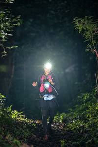 BIB: 3257
                            <button type="button" onclick="openModal(15943007)" class="btn btn-primary btn-sm float-right btn-popup" data-toggle="modal" data-target=".modal-high-quality">
                        <i class="fas fa-shopping-cart"></i> Add to Cart
                    </button>
                                            <button type="button" onclick="isThisMe(15943007, true)" class="btn btn-success btn-sm float-right btn-popup btn-isme hidden" data-toggle="tooltip" data-placement="bottom" title="นี่คือรูปของคุณใช่ไหม คลิกที่นี่เพื่อเอาเข้าอัลบั้ม">
                        <i class="fas fa-plus"></i> Add to album
                    </button>
                    <button type="button" onclick="isThisMe(15943007, false)" class="btn btn-warning btn-sm float-right btn-popup btn-isnotme hidden">
                        <i class="fas fa-ban"></i> Remove from album
                    </button>