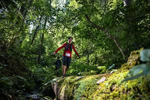 BIB: 5087
                            <button type="button" onclick="openModal(15939844)" class="btn btn-primary btn-sm float-right btn-popup" data-toggle="modal" data-target=".modal-high-quality">
                        <i class="fas fa-shopping-cart"></i> Add to Cart
                    </button>
                                            <button type="button" onclick="isThisMe(15939844, true)" class="btn btn-success btn-sm float-right btn-popup btn-isme hidden" data-toggle="tooltip" data-placement="bottom" title="นี่คือรูปของคุณใช่ไหม คลิกที่นี่เพื่อเอาเข้าอัลบั้ม">
                        <i class="fas fa-plus"></i> Add to album
                    </button>
                    <button type="button" onclick="isThisMe(15939844, false)" class="btn btn-warning btn-sm float-right btn-popup btn-isnotme hidden">
                        <i class="fas fa-ban"></i> Remove from album
                    </button>