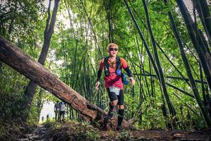 BIB: 
                            <button type="button" onclick="openModal(15934354)" class="btn btn-primary btn-sm float-right btn-popup" data-toggle="modal" data-target=".modal-high-quality">
                        <i class="fas fa-shopping-cart"></i> Add to Cart
                    </button>
                                            <button type="button" onclick="isThisMe(15934354, true)" class="btn btn-success btn-sm float-right btn-popup btn-isme hidden" data-toggle="tooltip" data-placement="bottom" title="นี่คือรูปของคุณใช่ไหม คลิกที่นี่เพื่อเอาเข้าอัลบั้ม">
                        <i class="fas fa-plus"></i> Add to album
                    </button>
                    <button type="button" onclick="isThisMe(15934354, false)" class="btn btn-warning btn-sm float-right btn-popup btn-isnotme hidden">
                        <i class="fas fa-ban"></i> Remove from album
                    </button>