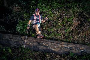 BIB: 
                            <button type="button" onclick="openModal(15937337)" class="btn btn-primary btn-sm float-right btn-popup" data-toggle="modal" data-target=".modal-high-quality">
                        <i class="fas fa-shopping-cart"></i> Add to Cart
                    </button>
                                            <button type="button" onclick="isThisMe(15937337, true)" class="btn btn-success btn-sm float-right btn-popup btn-isme hidden" data-toggle="tooltip" data-placement="bottom" title="นี่คือรูปของคุณใช่ไหม คลิกที่นี่เพื่อเอาเข้าอัลบั้ม">
                        <i class="fas fa-plus"></i> Add to album
                    </button>
                    <button type="button" onclick="isThisMe(15937337, false)" class="btn btn-warning btn-sm float-right btn-popup btn-isnotme hidden">
                        <i class="fas fa-ban"></i> Remove from album
                    </button>