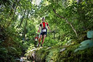 BIB: 5131, 5089
                            <button type="button" onclick="openModal(15939444)" class="btn btn-primary btn-sm float-right btn-popup" data-toggle="modal" data-target=".modal-high-quality">
                        <i class="fas fa-shopping-cart"></i> Add to Cart
                    </button>
                                            <button type="button" onclick="isThisMe(15939444, true)" class="btn btn-success btn-sm float-right btn-popup btn-isme hidden" data-toggle="tooltip" data-placement="bottom" title="นี่คือรูปของคุณใช่ไหม คลิกที่นี่เพื่อเอาเข้าอัลบั้ม">
                        <i class="fas fa-plus"></i> Add to album
                    </button>
                    <button type="button" onclick="isThisMe(15939444, false)" class="btn btn-warning btn-sm float-right btn-popup btn-isnotme hidden">
                        <i class="fas fa-ban"></i> Remove from album
                    </button>