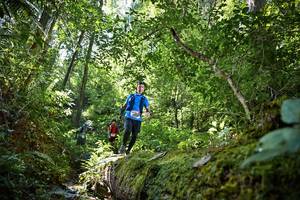 BIB: 5073
                            <button type="button" onclick="openModal(15939343)" class="btn btn-primary btn-sm float-right btn-popup" data-toggle="modal" data-target=".modal-high-quality">
                        <i class="fas fa-shopping-cart"></i> Add to Cart
                    </button>
                                            <button type="button" onclick="isThisMe(15939343, true)" class="btn btn-success btn-sm float-right btn-popup btn-isme hidden" data-toggle="tooltip" data-placement="bottom" title="นี่คือรูปของคุณใช่ไหม คลิกที่นี่เพื่อเอาเข้าอัลบั้ม">
                        <i class="fas fa-plus"></i> Add to album
                    </button>
                    <button type="button" onclick="isThisMe(15939343, false)" class="btn btn-warning btn-sm float-right btn-popup btn-isnotme hidden">
                        <i class="fas fa-ban"></i> Remove from album
                    </button>