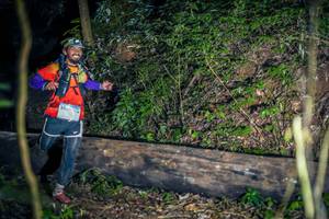 BIB: 354
                            <button type="button" onclick="openModal(15937203)" class="btn btn-primary btn-sm float-right btn-popup" data-toggle="modal" data-target=".modal-high-quality">
                        <i class="fas fa-shopping-cart"></i> Add to Cart
                    </button>
                                            <button type="button" onclick="isThisMe(15937203, true)" class="btn btn-success btn-sm float-right btn-popup btn-isme hidden" data-toggle="tooltip" data-placement="bottom" title="นี่คือรูปของคุณใช่ไหม คลิกที่นี่เพื่อเอาเข้าอัลบั้ม">
                        <i class="fas fa-plus"></i> Add to album
                    </button>
                    <button type="button" onclick="isThisMe(15937203, false)" class="btn btn-warning btn-sm float-right btn-popup btn-isnotme hidden">
                        <i class="fas fa-ban"></i> Remove from album
                    </button>