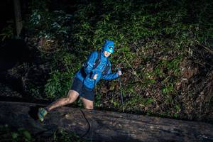 BIB: 
                            <button type="button" onclick="openModal(15937320)" class="btn btn-primary btn-sm float-right btn-popup" data-toggle="modal" data-target=".modal-high-quality">
                        <i class="fas fa-shopping-cart"></i> Add to Cart
                    </button>
                                            <button type="button" onclick="isThisMe(15937320, true)" class="btn btn-success btn-sm float-right btn-popup btn-isme hidden" data-toggle="tooltip" data-placement="bottom" title="นี่คือรูปของคุณใช่ไหม คลิกที่นี่เพื่อเอาเข้าอัลบั้ม">
                        <i class="fas fa-plus"></i> Add to album
                    </button>
                    <button type="button" onclick="isThisMe(15937320, false)" class="btn btn-warning btn-sm float-right btn-popup btn-isnotme hidden">
                        <i class="fas fa-ban"></i> Remove from album
                    </button>