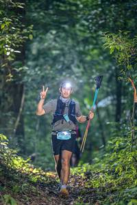 BIB: 3163
                            <button type="button" onclick="openModal(15942354)" class="btn btn-primary btn-sm float-right btn-popup" data-toggle="modal" data-target=".modal-high-quality">
                        <i class="fas fa-shopping-cart"></i> Add to Cart
                    </button>
                                            <button type="button" onclick="isThisMe(15942354, true)" class="btn btn-success btn-sm float-right btn-popup btn-isme hidden" data-toggle="tooltip" data-placement="bottom" title="นี่คือรูปของคุณใช่ไหม คลิกที่นี่เพื่อเอาเข้าอัลบั้ม">
                        <i class="fas fa-plus"></i> Add to album
                    </button>
                    <button type="button" onclick="isThisMe(15942354, false)" class="btn btn-warning btn-sm float-right btn-popup btn-isnotme hidden">
                        <i class="fas fa-ban"></i> Remove from album
                    </button>