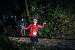 BIB: 3177
                            <button type="button" onclick="openModal(15937396)" class="btn btn-primary btn-sm float-right btn-popup" data-toggle="modal" data-target=".modal-high-quality">
                        <i class="fas fa-shopping-cart"></i> Add to Cart
                    </button>
                                            <button type="button" onclick="isThisMe(15937396, true)" class="btn btn-success btn-sm float-right btn-popup btn-isme hidden" data-toggle="tooltip" data-placement="bottom" title="นี่คือรูปของคุณใช่ไหม คลิกที่นี่เพื่อเอาเข้าอัลบั้ม">
                        <i class="fas fa-plus"></i> Add to album
                    </button>
                    <button type="button" onclick="isThisMe(15937396, false)" class="btn btn-warning btn-sm float-right btn-popup btn-isnotme hidden">
                        <i class="fas fa-ban"></i> Remove from album
                    </button>