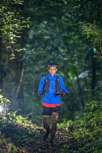 BIB: 
                            <button type="button" onclick="openModal(15942873)" class="btn btn-primary btn-sm float-right btn-popup" data-toggle="modal" data-target=".modal-high-quality">
                        <i class="fas fa-shopping-cart"></i> Add to Cart
                    </button>
                                            <button type="button" onclick="isThisMe(15942873, true)" class="btn btn-success btn-sm float-right btn-popup btn-isme hidden" data-toggle="tooltip" data-placement="bottom" title="นี่คือรูปของคุณใช่ไหม คลิกที่นี่เพื่อเอาเข้าอัลบั้ม">
                        <i class="fas fa-plus"></i> Add to album
                    </button>
                    <button type="button" onclick="isThisMe(15942873, false)" class="btn btn-warning btn-sm float-right btn-popup btn-isnotme hidden">
                        <i class="fas fa-ban"></i> Remove from album
                    </button>