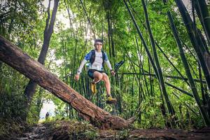 BIB: 1155, 
                            <button type="button" onclick="openModal(15935073)" class="btn btn-primary btn-sm float-right btn-popup" data-toggle="modal" data-target=".modal-high-quality">
                        <i class="fas fa-shopping-cart"></i> Add to Cart
                    </button>
                                            <button type="button" onclick="isThisMe(15935073, true)" class="btn btn-success btn-sm float-right btn-popup btn-isme hidden" data-toggle="tooltip" data-placement="bottom" title="นี่คือรูปของคุณใช่ไหม คลิกที่นี่เพื่อเอาเข้าอัลบั้ม">
                        <i class="fas fa-plus"></i> Add to album
                    </button>
                    <button type="button" onclick="isThisMe(15935073, false)" class="btn btn-warning btn-sm float-right btn-popup btn-isnotme hidden">
                        <i class="fas fa-ban"></i> Remove from album
                    </button>