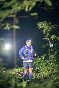 BIB: 
                            <button type="button" onclick="openModal(15943195)" class="btn btn-primary btn-sm float-right btn-popup" data-toggle="modal" data-target=".modal-high-quality">
                        <i class="fas fa-shopping-cart"></i> Add to Cart
                    </button>
                                            <button type="button" onclick="isThisMe(15943195, true)" class="btn btn-success btn-sm float-right btn-popup btn-isme hidden" data-toggle="tooltip" data-placement="bottom" title="นี่คือรูปของคุณใช่ไหม คลิกที่นี่เพื่อเอาเข้าอัลบั้ม">
                        <i class="fas fa-plus"></i> Add to album
                    </button>
                    <button type="button" onclick="isThisMe(15943195, false)" class="btn btn-warning btn-sm float-right btn-popup btn-isnotme hidden">
                        <i class="fas fa-ban"></i> Remove from album
                    </button>