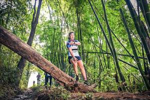 BIB: 1434
                            <button type="button" onclick="openModal(15934564)" class="btn btn-primary btn-sm float-right btn-popup" data-toggle="modal" data-target=".modal-high-quality">
                        <i class="fas fa-shopping-cart"></i> Add to Cart
                    </button>
                                            <button type="button" onclick="isThisMe(15934564, true)" class="btn btn-success btn-sm float-right btn-popup btn-isme hidden" data-toggle="tooltip" data-placement="bottom" title="นี่คือรูปของคุณใช่ไหม คลิกที่นี่เพื่อเอาเข้าอัลบั้ม">
                        <i class="fas fa-plus"></i> Add to album
                    </button>
                    <button type="button" onclick="isThisMe(15934564, false)" class="btn btn-warning btn-sm float-right btn-popup btn-isnotme hidden">
                        <i class="fas fa-ban"></i> Remove from album
                    </button>