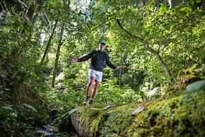 BIB: 5176
                            <button type="button" onclick="openModal(15941324)" class="btn btn-primary btn-sm float-right btn-popup" data-toggle="modal" data-target=".modal-high-quality">
                        <i class="fas fa-shopping-cart"></i> Add to Cart
                    </button>
                                            <button type="button" onclick="isThisMe(15941324, true)" class="btn btn-success btn-sm float-right btn-popup btn-isme hidden" data-toggle="tooltip" data-placement="bottom" title="นี่คือรูปของคุณใช่ไหม คลิกที่นี่เพื่อเอาเข้าอัลบั้ม">
                        <i class="fas fa-plus"></i> Add to album
                    </button>
                    <button type="button" onclick="isThisMe(15941324, false)" class="btn btn-warning btn-sm float-right btn-popup btn-isnotme hidden">
                        <i class="fas fa-ban"></i> Remove from album
                    </button>