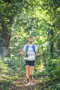 BIB: 3073
                            <button type="button" onclick="openModal(15941638)" class="btn btn-primary btn-sm float-right btn-popup" data-toggle="modal" data-target=".modal-high-quality">
                        <i class="fas fa-shopping-cart"></i> Add to Cart
                    </button>
                                            <button type="button" onclick="isThisMe(15941638, true)" class="btn btn-success btn-sm float-right btn-popup btn-isme hidden" data-toggle="tooltip" data-placement="bottom" title="นี่คือรูปของคุณใช่ไหม คลิกที่นี่เพื่อเอาเข้าอัลบั้ม">
                        <i class="fas fa-plus"></i> Add to album
                    </button>
                    <button type="button" onclick="isThisMe(15941638, false)" class="btn btn-warning btn-sm float-right btn-popup btn-isnotme hidden">
                        <i class="fas fa-ban"></i> Remove from album
                    </button>