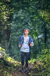 BIB: 269, 3082
                            <button type="button" onclick="openModal(15942520)" class="btn btn-primary btn-sm float-right btn-popup" data-toggle="modal" data-target=".modal-high-quality">
                        <i class="fas fa-shopping-cart"></i> Add to Cart
                    </button>
                                            <button type="button" onclick="isThisMe(15942520, true)" class="btn btn-success btn-sm float-right btn-popup btn-isme hidden" data-toggle="tooltip" data-placement="bottom" title="นี่คือรูปของคุณใช่ไหม คลิกที่นี่เพื่อเอาเข้าอัลบั้ม">
                        <i class="fas fa-plus"></i> Add to album
                    </button>
                    <button type="button" onclick="isThisMe(15942520, false)" class="btn btn-warning btn-sm float-right btn-popup btn-isnotme hidden">
                        <i class="fas fa-ban"></i> Remove from album
                    </button>