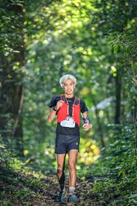 BIB: 
                            <button type="button" onclick="openModal(15941791)" class="btn btn-primary btn-sm float-right btn-popup" data-toggle="modal" data-target=".modal-high-quality">
                        <i class="fas fa-shopping-cart"></i> Add to Cart
                    </button>
                                            <button type="button" onclick="isThisMe(15941791, true)" class="btn btn-success btn-sm float-right btn-popup btn-isme hidden" data-toggle="tooltip" data-placement="bottom" title="นี่คือรูปของคุณใช่ไหม คลิกที่นี่เพื่อเอาเข้าอัลบั้ม">
                        <i class="fas fa-plus"></i> Add to album
                    </button>
                    <button type="button" onclick="isThisMe(15941791, false)" class="btn btn-warning btn-sm float-right btn-popup btn-isnotme hidden">
                        <i class="fas fa-ban"></i> Remove from album
                    </button>