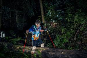 BIB: 269
                            <button type="button" onclick="openModal(15937354)" class="btn btn-primary btn-sm float-right btn-popup" data-toggle="modal" data-target=".modal-high-quality">
                        <i class="fas fa-shopping-cart"></i> Add to Cart
                    </button>
                                            <button type="button" onclick="isThisMe(15937354, true)" class="btn btn-success btn-sm float-right btn-popup btn-isme hidden" data-toggle="tooltip" data-placement="bottom" title="นี่คือรูปของคุณใช่ไหม คลิกที่นี่เพื่อเอาเข้าอัลบั้ม">
                        <i class="fas fa-plus"></i> Add to album
                    </button>
                    <button type="button" onclick="isThisMe(15937354, false)" class="btn btn-warning btn-sm float-right btn-popup btn-isnotme hidden">
                        <i class="fas fa-ban"></i> Remove from album
                    </button>