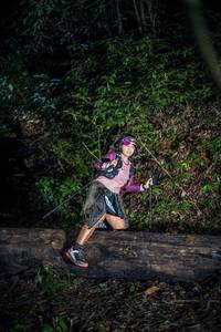 BIB: 
                            <button type="button" onclick="openModal(15937509)" class="btn btn-primary btn-sm float-right btn-popup" data-toggle="modal" data-target=".modal-high-quality">
                        <i class="fas fa-shopping-cart"></i> Add to Cart
                    </button>
                                            <button type="button" onclick="isThisMe(15937509, true)" class="btn btn-success btn-sm float-right btn-popup btn-isme hidden" data-toggle="tooltip" data-placement="bottom" title="นี่คือรูปของคุณใช่ไหม คลิกที่นี่เพื่อเอาเข้าอัลบั้ม">
                        <i class="fas fa-plus"></i> Add to album
                    </button>
                    <button type="button" onclick="isThisMe(15937509, false)" class="btn btn-warning btn-sm float-right btn-popup btn-isnotme hidden">
                        <i class="fas fa-ban"></i> Remove from album
                    </button>