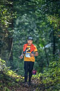 BIB: 3273
                            <button type="button" onclick="openModal(15942388)" class="btn btn-primary btn-sm float-right btn-popup" data-toggle="modal" data-target=".modal-high-quality">
                        <i class="fas fa-shopping-cart"></i> Add to Cart
                    </button>
                                            <button type="button" onclick="isThisMe(15942388, true)" class="btn btn-success btn-sm float-right btn-popup btn-isme hidden" data-toggle="tooltip" data-placement="bottom" title="นี่คือรูปของคุณใช่ไหม คลิกที่นี่เพื่อเอาเข้าอัลบั้ม">
                        <i class="fas fa-plus"></i> Add to album
                    </button>
                    <button type="button" onclick="isThisMe(15942388, false)" class="btn btn-warning btn-sm float-right btn-popup btn-isnotme hidden">
                        <i class="fas fa-ban"></i> Remove from album
                    </button>