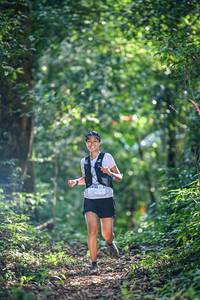 BIB: 092
                            <button type="button" onclick="openModal(15941583)" class="btn btn-primary btn-sm float-right btn-popup" data-toggle="modal" data-target=".modal-high-quality">
                        <i class="fas fa-shopping-cart"></i> Add to Cart
                    </button>
                                            <button type="button" onclick="isThisMe(15941583, true)" class="btn btn-success btn-sm float-right btn-popup btn-isme hidden" data-toggle="tooltip" data-placement="bottom" title="นี่คือรูปของคุณใช่ไหม คลิกที่นี่เพื่อเอาเข้าอัลบั้ม">
                        <i class="fas fa-plus"></i> Add to album
                    </button>
                    <button type="button" onclick="isThisMe(15941583, false)" class="btn btn-warning btn-sm float-right btn-popup btn-isnotme hidden">
                        <i class="fas fa-ban"></i> Remove from album
                    </button>