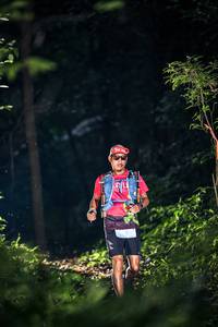 BIB: 
                            <button type="button" onclick="openModal(15943066)" class="btn btn-primary btn-sm float-right btn-popup" data-toggle="modal" data-target=".modal-high-quality">
                        <i class="fas fa-shopping-cart"></i> Add to Cart
                    </button>
                                            <button type="button" onclick="isThisMe(15943066, true)" class="btn btn-success btn-sm float-right btn-popup btn-isme hidden" data-toggle="tooltip" data-placement="bottom" title="นี่คือรูปของคุณใช่ไหม คลิกที่นี่เพื่อเอาเข้าอัลบั้ม">
                        <i class="fas fa-plus"></i> Add to album
                    </button>
                    <button type="button" onclick="isThisMe(15943066, false)" class="btn btn-warning btn-sm float-right btn-popup btn-isnotme hidden">
                        <i class="fas fa-ban"></i> Remove from album
                    </button>