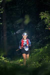 BIB: 338, 2021
                            <button type="button" onclick="openModal(15943058)" class="btn btn-primary btn-sm float-right btn-popup" data-toggle="modal" data-target=".modal-high-quality">
                        <i class="fas fa-shopping-cart"></i> Add to Cart
                    </button>
                                            <button type="button" onclick="isThisMe(15943058, true)" class="btn btn-success btn-sm float-right btn-popup btn-isme hidden" data-toggle="tooltip" data-placement="bottom" title="นี่คือรูปของคุณใช่ไหม คลิกที่นี่เพื่อเอาเข้าอัลบั้ม">
                        <i class="fas fa-plus"></i> Add to album
                    </button>
                    <button type="button" onclick="isThisMe(15943058, false)" class="btn btn-warning btn-sm float-right btn-popup btn-isnotme hidden">
                        <i class="fas fa-ban"></i> Remove from album
                    </button>