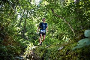 BIB: 
                            <button type="button" onclick="openModal(15939327)" class="btn btn-primary btn-sm float-right btn-popup" data-toggle="modal" data-target=".modal-high-quality">
                        <i class="fas fa-shopping-cart"></i> Add to Cart
                    </button>
                                            <button type="button" onclick="isThisMe(15939327, true)" class="btn btn-success btn-sm float-right btn-popup btn-isme hidden" data-toggle="tooltip" data-placement="bottom" title="นี่คือรูปของคุณใช่ไหม คลิกที่นี่เพื่อเอาเข้าอัลบั้ม">
                        <i class="fas fa-plus"></i> Add to album
                    </button>
                    <button type="button" onclick="isThisMe(15939327, false)" class="btn btn-warning btn-sm float-right btn-popup btn-isnotme hidden">
                        <i class="fas fa-ban"></i> Remove from album
                    </button>