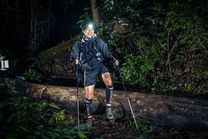 BIB: 
                            <button type="button" onclick="openModal(15937663)" class="btn btn-primary btn-sm float-right btn-popup" data-toggle="modal" data-target=".modal-high-quality">
                        <i class="fas fa-shopping-cart"></i> Add to Cart
                    </button>
                                            <button type="button" onclick="isThisMe(15937663, true)" class="btn btn-success btn-sm float-right btn-popup btn-isme hidden" data-toggle="tooltip" data-placement="bottom" title="นี่คือรูปของคุณใช่ไหม คลิกที่นี่เพื่อเอาเข้าอัลบั้ม">
                        <i class="fas fa-plus"></i> Add to album
                    </button>
                    <button type="button" onclick="isThisMe(15937663, false)" class="btn btn-warning btn-sm float-right btn-popup btn-isnotme hidden">
                        <i class="fas fa-ban"></i> Remove from album
                    </button>