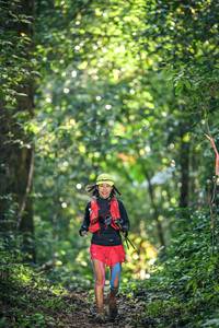 BIB: 
                            <button type="button" onclick="openModal(15941701)" class="btn btn-primary btn-sm float-right btn-popup" data-toggle="modal" data-target=".modal-high-quality">
                        <i class="fas fa-shopping-cart"></i> Add to Cart
                    </button>
                                            <button type="button" onclick="isThisMe(15941701, true)" class="btn btn-success btn-sm float-right btn-popup btn-isme hidden" data-toggle="tooltip" data-placement="bottom" title="นี่คือรูปของคุณใช่ไหม คลิกที่นี่เพื่อเอาเข้าอัลบั้ม">
                        <i class="fas fa-plus"></i> Add to album
                    </button>
                    <button type="button" onclick="isThisMe(15941701, false)" class="btn btn-warning btn-sm float-right btn-popup btn-isnotme hidden">
                        <i class="fas fa-ban"></i> Remove from album
                    </button>