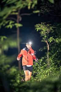 BIB: 
                            <button type="button" onclick="openModal(15943119)" class="btn btn-primary btn-sm float-right btn-popup" data-toggle="modal" data-target=".modal-high-quality">
                        <i class="fas fa-shopping-cart"></i> Add to Cart
                    </button>
                                            <button type="button" onclick="isThisMe(15943119, true)" class="btn btn-success btn-sm float-right btn-popup btn-isme hidden" data-toggle="tooltip" data-placement="bottom" title="นี่คือรูปของคุณใช่ไหม คลิกที่นี่เพื่อเอาเข้าอัลบั้ม">
                        <i class="fas fa-plus"></i> Add to album
                    </button>
                    <button type="button" onclick="isThisMe(15943119, false)" class="btn btn-warning btn-sm float-right btn-popup btn-isnotme hidden">
                        <i class="fas fa-ban"></i> Remove from album
                    </button>