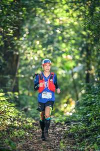 BIB: 3132
                            <button type="button" onclick="openModal(15941656)" class="btn btn-primary btn-sm float-right btn-popup" data-toggle="modal" data-target=".modal-high-quality">
                        <i class="fas fa-shopping-cart"></i> Add to Cart
                    </button>
                                            <button type="button" onclick="isThisMe(15941656, true)" class="btn btn-success btn-sm float-right btn-popup btn-isme hidden" data-toggle="tooltip" data-placement="bottom" title="นี่คือรูปของคุณใช่ไหม คลิกที่นี่เพื่อเอาเข้าอัลบั้ม">
                        <i class="fas fa-plus"></i> Add to album
                    </button>
                    <button type="button" onclick="isThisMe(15941656, false)" class="btn btn-warning btn-sm float-right btn-popup btn-isnotme hidden">
                        <i class="fas fa-ban"></i> Remove from album
                    </button>