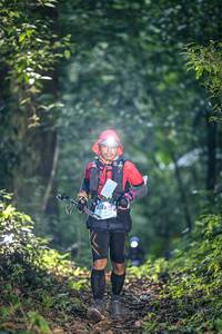 BIB: 3251
                            <button type="button" onclick="openModal(15942539)" class="btn btn-primary btn-sm float-right btn-popup" data-toggle="modal" data-target=".modal-high-quality">
                        <i class="fas fa-shopping-cart"></i> Add to Cart
                    </button>
                                            <button type="button" onclick="isThisMe(15942539, true)" class="btn btn-success btn-sm float-right btn-popup btn-isme hidden" data-toggle="tooltip" data-placement="bottom" title="นี่คือรูปของคุณใช่ไหม คลิกที่นี่เพื่อเอาเข้าอัลบั้ม">
                        <i class="fas fa-plus"></i> Add to album
                    </button>
                    <button type="button" onclick="isThisMe(15942539, false)" class="btn btn-warning btn-sm float-right btn-popup btn-isnotme hidden">
                        <i class="fas fa-ban"></i> Remove from album
                    </button>