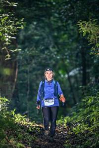 BIB: 3245
                            <button type="button" onclick="openModal(15942920)" class="btn btn-primary btn-sm float-right btn-popup" data-toggle="modal" data-target=".modal-high-quality">
                        <i class="fas fa-shopping-cart"></i> Add to Cart
                    </button>
                                            <button type="button" onclick="isThisMe(15942920, true)" class="btn btn-success btn-sm float-right btn-popup btn-isme hidden" data-toggle="tooltip" data-placement="bottom" title="นี่คือรูปของคุณใช่ไหม คลิกที่นี่เพื่อเอาเข้าอัลบั้ม">
                        <i class="fas fa-plus"></i> Add to album
                    </button>
                    <button type="button" onclick="isThisMe(15942920, false)" class="btn btn-warning btn-sm float-right btn-popup btn-isnotme hidden">
                        <i class="fas fa-ban"></i> Remove from album
                    </button>