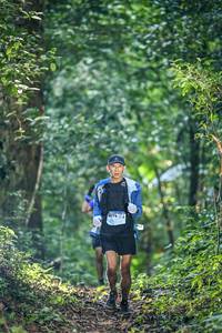 BIB: 3074
                            <button type="button" onclick="openModal(15941962)" class="btn btn-primary btn-sm float-right btn-popup" data-toggle="modal" data-target=".modal-high-quality">
                        <i class="fas fa-shopping-cart"></i> Add to Cart
                    </button>
                                            <button type="button" onclick="isThisMe(15941962, true)" class="btn btn-success btn-sm float-right btn-popup btn-isme hidden" data-toggle="tooltip" data-placement="bottom" title="นี่คือรูปของคุณใช่ไหม คลิกที่นี่เพื่อเอาเข้าอัลบั้ม">
                        <i class="fas fa-plus"></i> Add to album
                    </button>
                    <button type="button" onclick="isThisMe(15941962, false)" class="btn btn-warning btn-sm float-right btn-popup btn-isnotme hidden">
                        <i class="fas fa-ban"></i> Remove from album
                    </button>