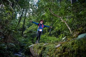 BIB: 45187
                            <button type="button" onclick="openModal(15940350)" class="btn btn-primary btn-sm float-right btn-popup" data-toggle="modal" data-target=".modal-high-quality">
                        <i class="fas fa-shopping-cart"></i> Add to Cart
                    </button>
                                            <button type="button" onclick="isThisMe(15940350, true)" class="btn btn-success btn-sm float-right btn-popup btn-isme hidden" data-toggle="tooltip" data-placement="bottom" title="นี่คือรูปของคุณใช่ไหม คลิกที่นี่เพื่อเอาเข้าอัลบั้ม">
                        <i class="fas fa-plus"></i> Add to album
                    </button>
                    <button type="button" onclick="isThisMe(15940350, false)" class="btn btn-warning btn-sm float-right btn-popup btn-isnotme hidden">
                        <i class="fas fa-ban"></i> Remove from album
                    </button>