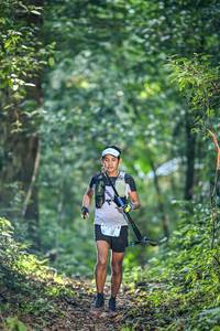 BIB: 
                            <button type="button" onclick="openModal(15941940)" class="btn btn-primary btn-sm float-right btn-popup" data-toggle="modal" data-target=".modal-high-quality">
                        <i class="fas fa-shopping-cart"></i> Add to Cart
                    </button>
                                            <button type="button" onclick="isThisMe(15941940, true)" class="btn btn-success btn-sm float-right btn-popup btn-isme hidden" data-toggle="tooltip" data-placement="bottom" title="นี่คือรูปของคุณใช่ไหม คลิกที่นี่เพื่อเอาเข้าอัลบั้ม">
                        <i class="fas fa-plus"></i> Add to album
                    </button>
                    <button type="button" onclick="isThisMe(15941940, false)" class="btn btn-warning btn-sm float-right btn-popup btn-isnotme hidden">
                        <i class="fas fa-ban"></i> Remove from album
                    </button>