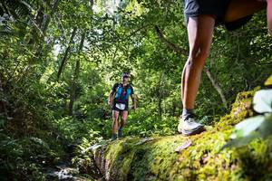 BIB: 5084
                            <button type="button" onclick="openModal(15939759)" class="btn btn-primary btn-sm float-right btn-popup" data-toggle="modal" data-target=".modal-high-quality">
                        <i class="fas fa-shopping-cart"></i> Add to Cart
                    </button>
                                            <button type="button" onclick="isThisMe(15939759, true)" class="btn btn-success btn-sm float-right btn-popup btn-isme hidden" data-toggle="tooltip" data-placement="bottom" title="นี่คือรูปของคุณใช่ไหม คลิกที่นี่เพื่อเอาเข้าอัลบั้ม">
                        <i class="fas fa-plus"></i> Add to album
                    </button>
                    <button type="button" onclick="isThisMe(15939759, false)" class="btn btn-warning btn-sm float-right btn-popup btn-isnotme hidden">
                        <i class="fas fa-ban"></i> Remove from album
                    </button>