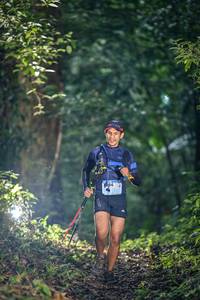 BIB: , 7266
                            <button type="button" onclick="openModal(15942891)" class="btn btn-primary btn-sm float-right btn-popup" data-toggle="modal" data-target=".modal-high-quality">
                        <i class="fas fa-shopping-cart"></i> Add to Cart
                    </button>
                                            <button type="button" onclick="isThisMe(15942891, true)" class="btn btn-success btn-sm float-right btn-popup btn-isme hidden" data-toggle="tooltip" data-placement="bottom" title="นี่คือรูปของคุณใช่ไหม คลิกที่นี่เพื่อเอาเข้าอัลบั้ม">
                        <i class="fas fa-plus"></i> Add to album
                    </button>
                    <button type="button" onclick="isThisMe(15942891, false)" class="btn btn-warning btn-sm float-right btn-popup btn-isnotme hidden">
                        <i class="fas fa-ban"></i> Remove from album
                    </button>