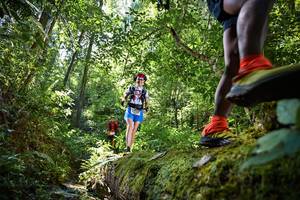 BIB: 5154, 136
                            <button type="button" onclick="openModal(15939236)" class="btn btn-primary btn-sm float-right btn-popup" data-toggle="modal" data-target=".modal-high-quality">
                        <i class="fas fa-shopping-cart"></i> Add to Cart
                    </button>
                                            <button type="button" onclick="isThisMe(15939236, true)" class="btn btn-success btn-sm float-right btn-popup btn-isme hidden" data-toggle="tooltip" data-placement="bottom" title="นี่คือรูปของคุณใช่ไหม คลิกที่นี่เพื่อเอาเข้าอัลบั้ม">
                        <i class="fas fa-plus"></i> Add to album
                    </button>
                    <button type="button" onclick="isThisMe(15939236, false)" class="btn btn-warning btn-sm float-right btn-popup btn-isnotme hidden">
                        <i class="fas fa-ban"></i> Remove from album
                    </button>