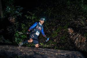 BIB: 3362
                            <button type="button" onclick="openModal(15937347)" class="btn btn-primary btn-sm float-right btn-popup" data-toggle="modal" data-target=".modal-high-quality">
                        <i class="fas fa-shopping-cart"></i> Add to Cart
                    </button>
                                            <button type="button" onclick="isThisMe(15937347, true)" class="btn btn-success btn-sm float-right btn-popup btn-isme hidden" data-toggle="tooltip" data-placement="bottom" title="นี่คือรูปของคุณใช่ไหม คลิกที่นี่เพื่อเอาเข้าอัลบั้ม">
                        <i class="fas fa-plus"></i> Add to album
                    </button>
                    <button type="button" onclick="isThisMe(15937347, false)" class="btn btn-warning btn-sm float-right btn-popup btn-isnotme hidden">
                        <i class="fas fa-ban"></i> Remove from album
                    </button>