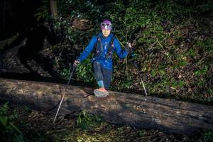 BIB: 
                            <button type="button" onclick="openModal(15937625)" class="btn btn-primary btn-sm float-right btn-popup" data-toggle="modal" data-target=".modal-high-quality">
                        <i class="fas fa-shopping-cart"></i> Add to Cart
                    </button>
                                            <button type="button" onclick="isThisMe(15937625, true)" class="btn btn-success btn-sm float-right btn-popup btn-isme hidden" data-toggle="tooltip" data-placement="bottom" title="นี่คือรูปของคุณใช่ไหม คลิกที่นี่เพื่อเอาเข้าอัลบั้ม">
                        <i class="fas fa-plus"></i> Add to album
                    </button>
                    <button type="button" onclick="isThisMe(15937625, false)" class="btn btn-warning btn-sm float-right btn-popup btn-isnotme hidden">
                        <i class="fas fa-ban"></i> Remove from album
                    </button>